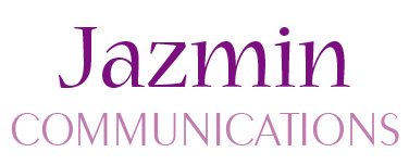 Jazmin Communications